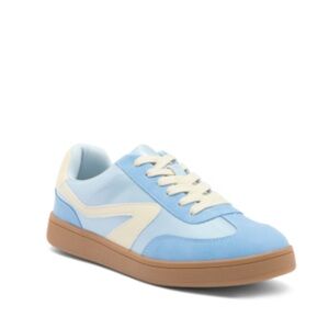 Dolce Vita Voyage Sneakers SZ 8.5